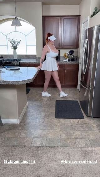 jayden marcos abigail morris|Abigaiil Morris (@abigaiil.morris) • Instagram photos and videos.